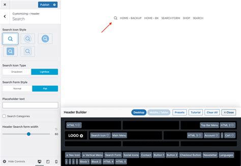 areavids|Search Form